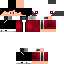 Texture for Fury2015