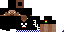Texture for me 2