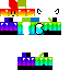 Texture for lol