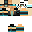 Texture for őlok