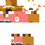 Texture for thht7