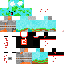 Texture for bob
