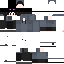 Texture for pog v2