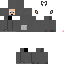Texture for grey