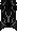 Texture for asd
