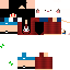 Texture for Felpopa