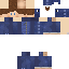 Texture for eqsfs