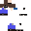 Texture for Netuno MineCraft
