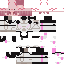 Texture for ajolote trooper