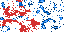 Texture for shy guy armor mario