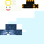 Texture for Zero 2 (Summoned)