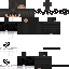 Texture for Gin84