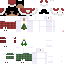 Texture for AlejoBueBitos69 Navidad