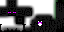 Texture for gabriel_pro