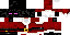 Texture for Ender Cluas