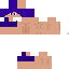 Texture for GalaxyBrine 3