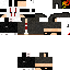 Texture for oni