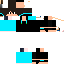 Texture for dom8