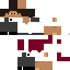 Texture for leo1