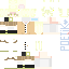 Texture for chickenrice2