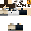 Texture for Bomber