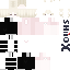 Texture for wawa