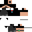 Texture for tony stark