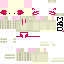 Texture for Axololt 2.0