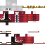 Texture for Prince H