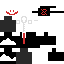 Texture for Null Recursor