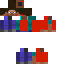 Texture for mine