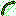 Texture for forest bow fire