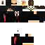 Texture for che