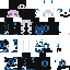 Texture for bn