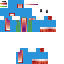 Texture for bloo unsp