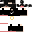 Texture for nopaunu2