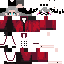 Texture for grayson