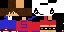 Texture for MrSanzhik