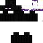 Texture for enndoru