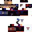 Texture for Валделиц