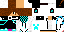 Texture for snickarrickard
