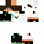 Texture for ZerixCoreZ