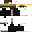 Texture for siam gaming