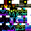 Texture for robotente
