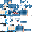 Texture for Kirby20120404