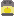 Texture for золотое яблоко