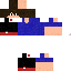 Texture for juliano