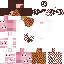 Texture for авы