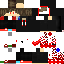 Texture for вцвц