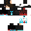 Texture for xcc